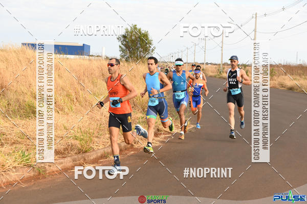 Buy your photos of the eventDuathlon Pulse on Fotop