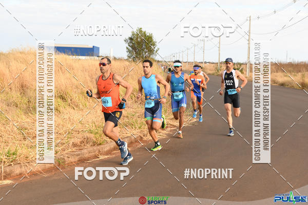 Buy your photos of the eventDuathlon Pulse on Fotop