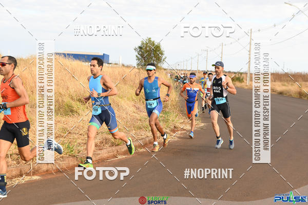 Buy your photos of the eventDuathlon Pulse on Fotop