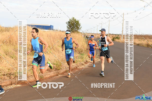 Buy your photos of the eventDuathlon Pulse on Fotop