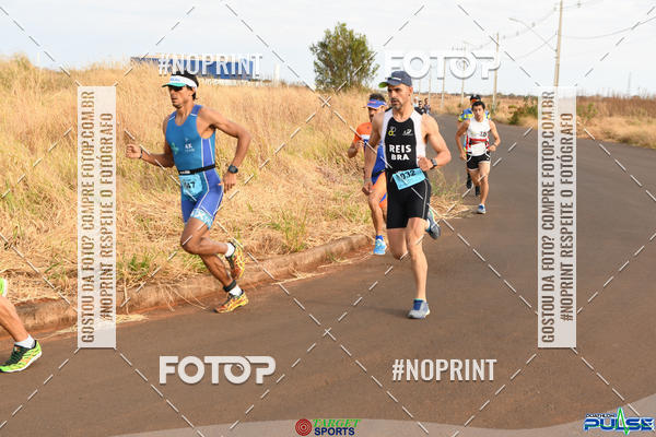 Buy your photos of the eventDuathlon Pulse on Fotop