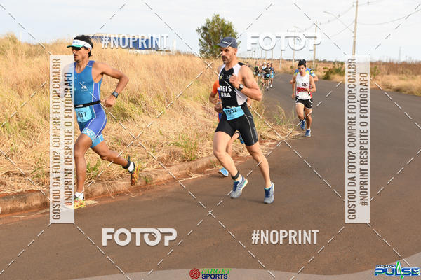 Buy your photos of the eventDuathlon Pulse on Fotop