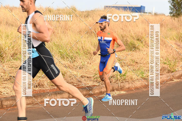 Buy your photos of the eventDuathlon Pulse on Fotop
