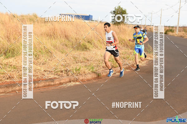 Buy your photos of the eventDuathlon Pulse on Fotop
