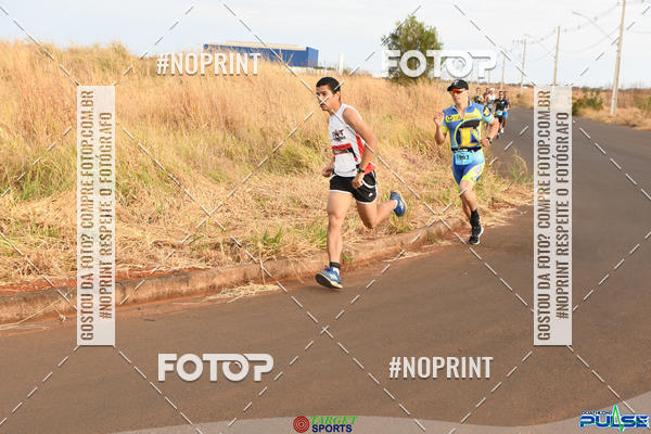 Buy your photos of the eventDuathlon Pulse on Fotop