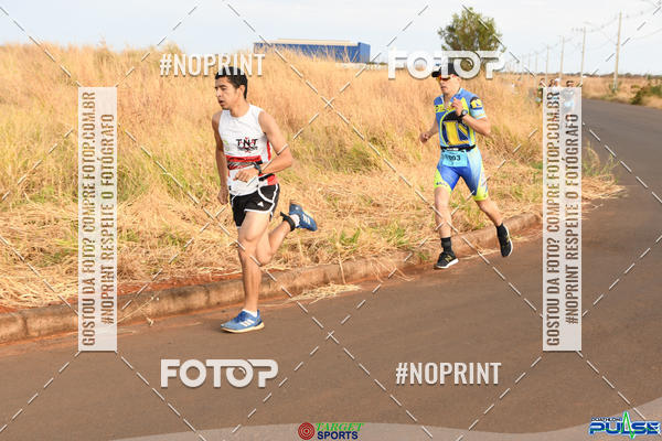 Buy your photos of the eventDuathlon Pulse on Fotop