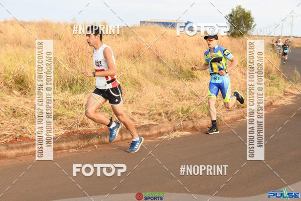 Buy your photos of the eventDuathlon Pulse on Fotop