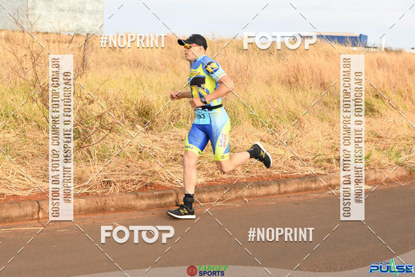 Buy your photos of the eventDuathlon Pulse on Fotop