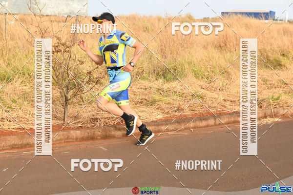 Buy your photos of the eventDuathlon Pulse on Fotop