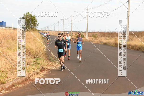 Buy your photos of the eventDuathlon Pulse on Fotop