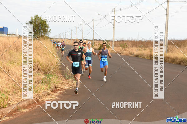 Buy your photos of the eventDuathlon Pulse on Fotop