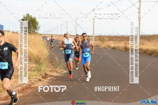 Buy your photos of the eventDuathlon Pulse on Fotop