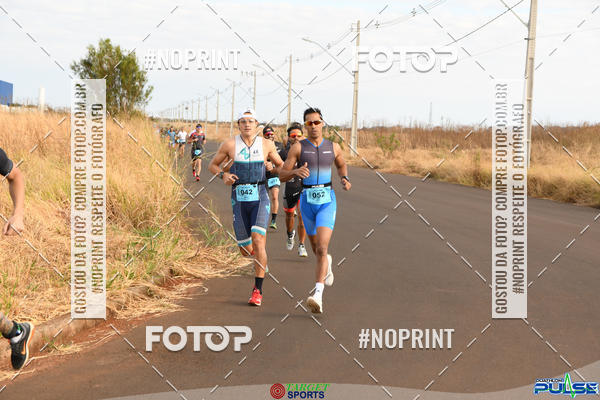 Buy your photos of the eventDuathlon Pulse on Fotop