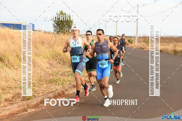 Buy your photos of the eventDuathlon Pulse on Fotop