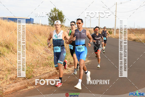 Buy your photos of the eventDuathlon Pulse on Fotop