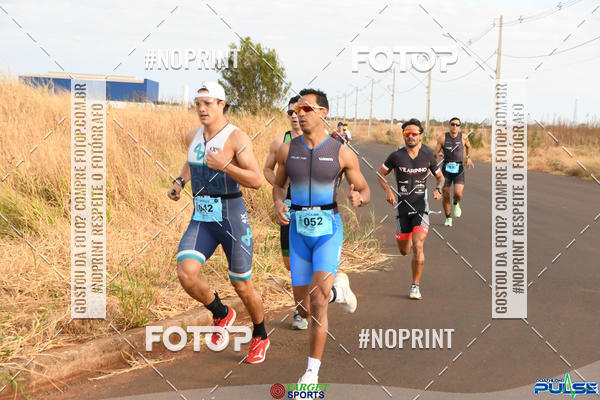 Buy your photos of the eventDuathlon Pulse on Fotop