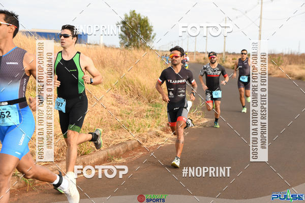 Buy your photos of the eventDuathlon Pulse on Fotop
