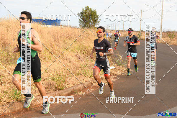 Buy your photos of the eventDuathlon Pulse on Fotop