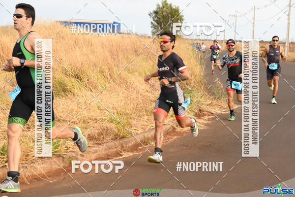 Buy your photos of the eventDuathlon Pulse on Fotop