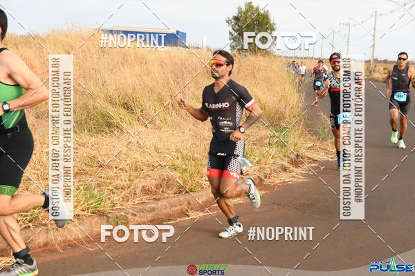 Buy your photos of the eventDuathlon Pulse on Fotop