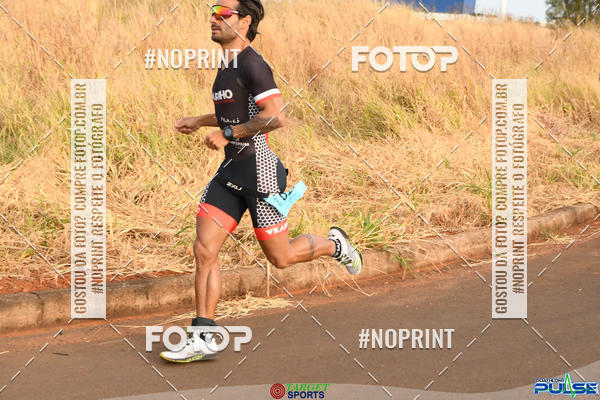 Buy your photos of the eventDuathlon Pulse on Fotop