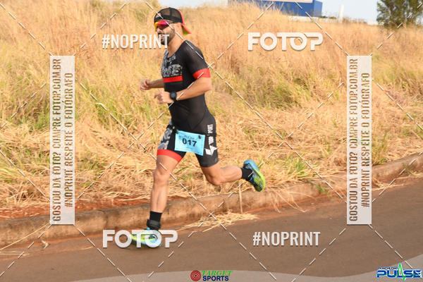 Buy your photos of the eventDuathlon Pulse on Fotop
