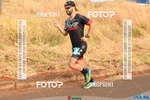Buy your photos of the eventDuathlon Pulse on Fotop