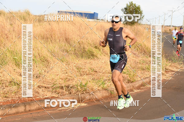 Buy your photos of the eventDuathlon Pulse on Fotop