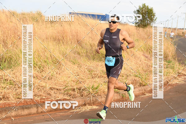 Compre suas fotos do eventoDuathlon Pulse no Fotop