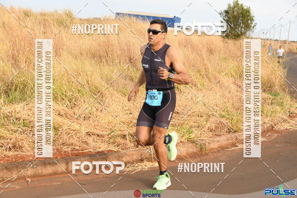 Compre suas fotos do eventoDuathlon Pulse no Fotop