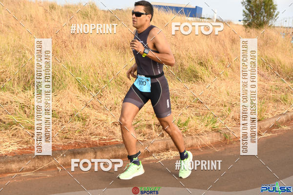 Buy your photos of the eventDuathlon Pulse on Fotop