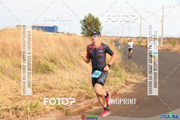 Compre suas fotos do eventoDuathlon Pulse no Fotop