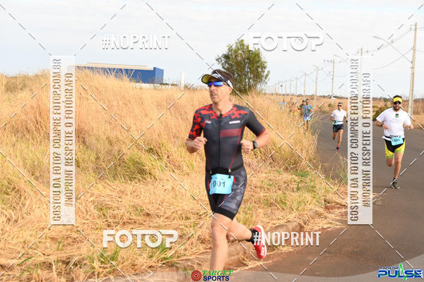 Compre suas fotos do eventoDuathlon Pulse no Fotop