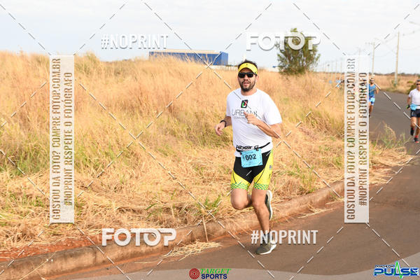 Compre suas fotos do eventoDuathlon Pulse no Fotop