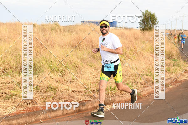 Compre suas fotos do eventoDuathlon Pulse no Fotop