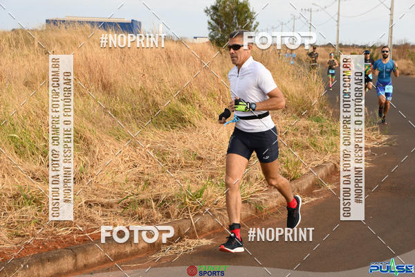 Compre suas fotos do eventoDuathlon Pulse no Fotop