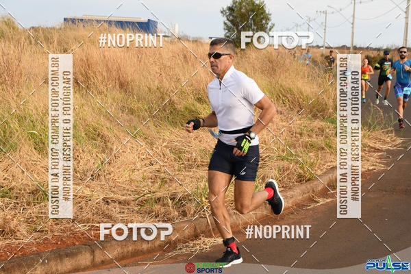 Compre suas fotos do eventoDuathlon Pulse no Fotop