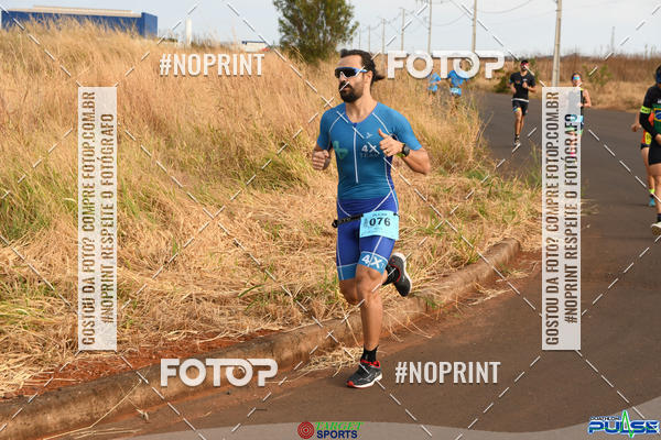 Compre suas fotos do eventoDuathlon Pulse no Fotop