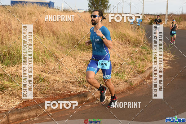 Compre suas fotos do eventoDuathlon Pulse no Fotop