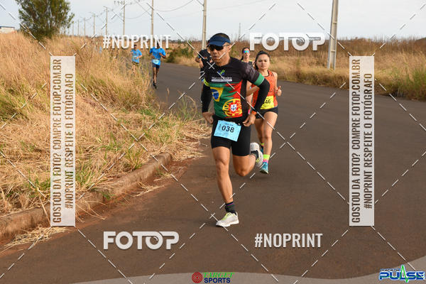Compre suas fotos do eventoDuathlon Pulse no Fotop