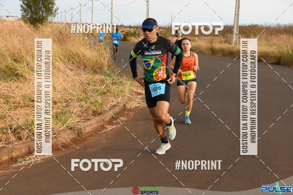 Compre suas fotos do eventoDuathlon Pulse no Fotop