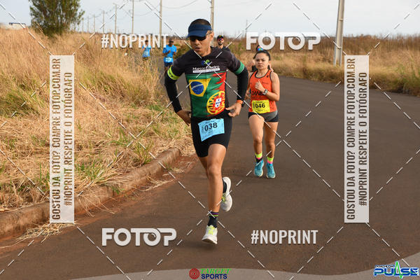 Compre suas fotos do eventoDuathlon Pulse no Fotop