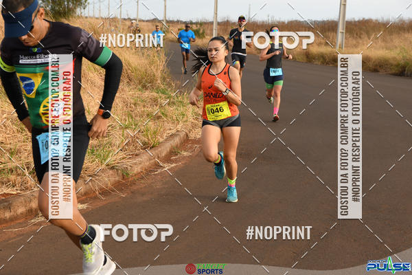 Compre suas fotos do eventoDuathlon Pulse no Fotop