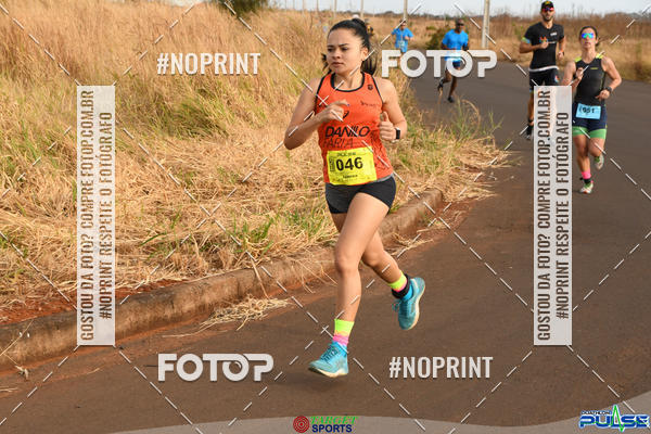 Compre suas fotos do eventoDuathlon Pulse no Fotop