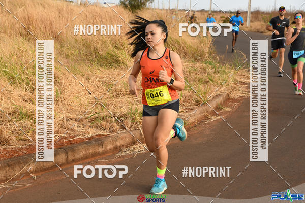 Compre suas fotos do eventoDuathlon Pulse no Fotop