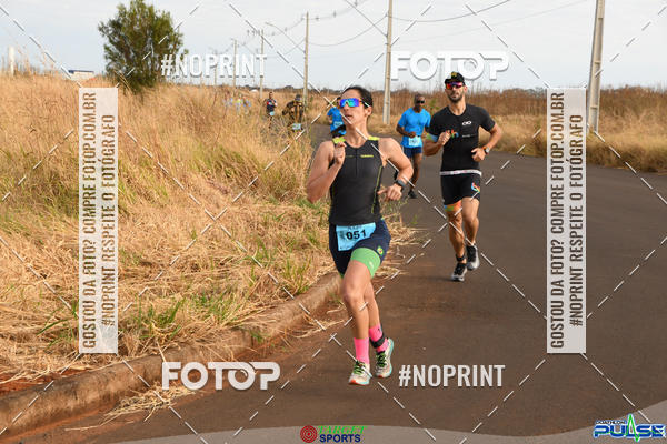 Compre suas fotos do eventoDuathlon Pulse no Fotop