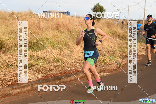 Compre suas fotos do eventoDuathlon Pulse no Fotop