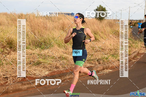 Compre suas fotos do eventoDuathlon Pulse no Fotop