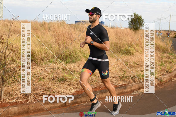 Compre suas fotos do eventoDuathlon Pulse no Fotop