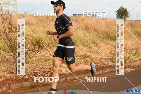 Compre suas fotos do eventoDuathlon Pulse no Fotop